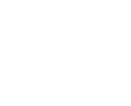 LIVE