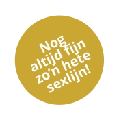 Nog altijd fijn zo’n hete sexlijn!