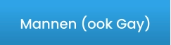Mannen (ook Gay)