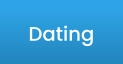 Dating