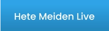 Hete Meiden Live