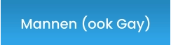 Mannen (ook Gay)