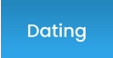 Dating