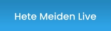 Hete Meiden Live