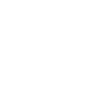 LIVE