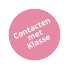 Contacten met Klasse